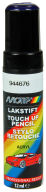 Lakstift autolak Motip 944676 12ML