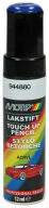 Lakstift autolak Motip 944880 12ML