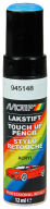 Lakstift autolak Motip 945148 12ML