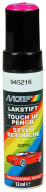 Lakstift autolak Motip 945216 12ML