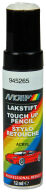 Lakstift autolak Motip 945265 12ML