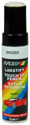 Lakstift autolak Motip 945265 12ML