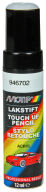 Lakstift autolak Motip 946702 12ML