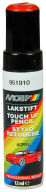 Lakstift autolak Motip 951910 12ML