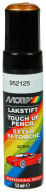 Lakstift autolak Motip 952125 12ML