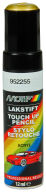 Lakstift autolak Motip 952255 12ML
