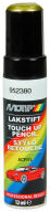 Lakstift autolak Motip 952380 12ML