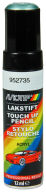 Lakstift autolak Motip 952735 12ML