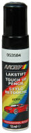 Lakstift autolak Motip 953584 12ML