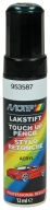 Lakstift autolak Motip 953587 12ML