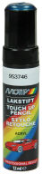 Lakstift autolak Motip 953746 12ML
