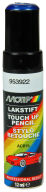 Lakstift autolak Motip 953922 12ML