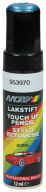 Lakstift autolak Motip 953970 12ML