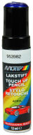 Lakstift autolak Motip 953982 12ML