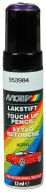 Lakstift autolak Motip 953984 12ML