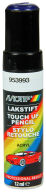 Lakstift autolak Motip 953993 12ML