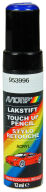 Lakstift autolak Motip 953996 12ML