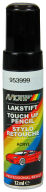Lakstift autolak Motip 953999 12ML