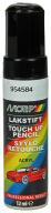 Lakstift autolak Motip 954584 12ML