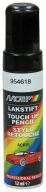 Lakstift autolak Motip 954618 12ML