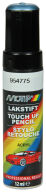 Lakstift autolak Motip 954775 12ML