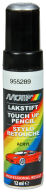 Lakstift autolak Motip 955289 12ML