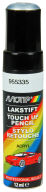 Lakstift autolak Motip 955335 12ML