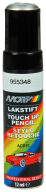 Lakstift autolak Motip 955348 12ML