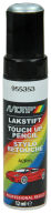 Lakstift autolak Motip 955353 12ML