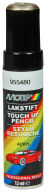 Lakstift autolak Motip 955480 12ML