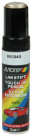 Lakstift autolak Motip-955940 12ML