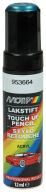 Lakstift autolak Motip 953664 12ML