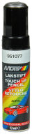 Lakstift autolak Motip 951077 12ML