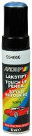 Lakstift autolak Motip 954866 12ML