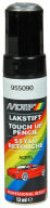 Lakstift autolak Motip 955090 12ML