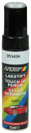 Lakstift autolak Motip 955434 12ML