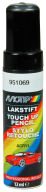 Lakstift autolak Motip 951069 12ML