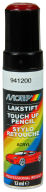Lakstift autolak Motip 941200 12ML