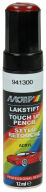 Lakstift autolak Motip 941300 12ML