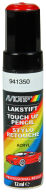 Lakstift autolak Motip 941350 12ML