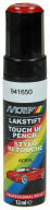 Lakstift autolak Motip 941650 12ML