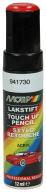 Lakstift autolak Motip 941730 12ML
