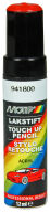 Lakstift autolak Motip 941800 12ML