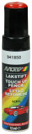 Lakstift autolak Motip 941850 12ML