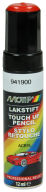 Lakstift autolak Motip 941900 12ML