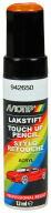 Lakstift autolak Motip 942650 12ML