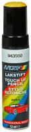 Lakstift autolak Motip 943550 12ML
