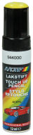 Lakstift autolak Motip 944000 12ML