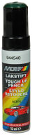Lakstift autolak Motip 944540 12ML