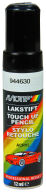 Lakstift autolak Motip 944630 12ML
